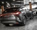 Лексус РХ, объемом двигателя 0 л и пробегом 50 тыс. км за 75900 $, фото 19 на Automoto.ua