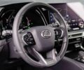 Лексус РХ, объемом двигателя 0 л и пробегом 1 тыс. км за 100015 $, фото 23 на Automoto.ua