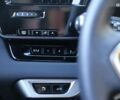 Лексус РХ, объемом двигателя 2.4 л и пробегом 2 тыс. км за 63900 $, фото 22 на Automoto.ua