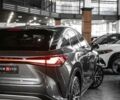 Лексус РХ, объемом двигателя 0 л и пробегом 50 тыс. км за 75900 $, фото 16 на Automoto.ua