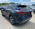 Лексус РХ, об'ємом двигуна 2.4 л та пробігом 18 тис. км за 59000 $, фото 4 на Automoto.ua
