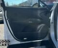 Лексус РХ, объемом двигателя 0 л и пробегом 23 тыс. км за 72000 $, фото 15 на Automoto.ua