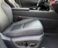 Лексус РХ, объемом двигателя 2.5 л и пробегом 18 тыс. км за 65000 $, фото 38 на Automoto.ua