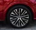 Лексус РХ, объемом двигателя 2.4 л и пробегом 147 тыс. км за 60000 $, фото 21 на Automoto.ua