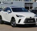 Лексус РХ, объемом двигателя 2.4 л и пробегом 2 тыс. км за 63900 $, фото 1 на Automoto.ua