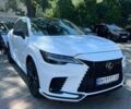 Лексус РХ, об'ємом двигуна 2.4 л та пробігом 58 тис. км за 67000 $, фото 8 на Automoto.ua