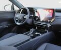 Лексус РХ, объемом двигателя 2.4 л и пробегом 2 тыс. км за 63900 $, фото 13 на Automoto.ua