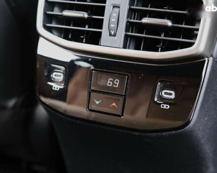 Лексус РХ 2023 в Киеве на Automoto.ua Лексус РХ, объемом двигателя 2.4 л и пробегом 32 тыс. км за 59500 $, фото 28 на Automoto.ua