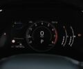 Лексус РХ, объемом двигателя 2.4 л и пробегом 147 тыс. км за 60000 $, фото 15 на Automoto.ua