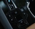Лексус РХ, объемом двигателя 2.4 л и пробегом 147 тыс. км за 60000 $, фото 25 на Automoto.ua