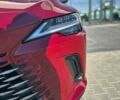 Лексус РХ, об'ємом двигуна 2.5 л та пробігом 43 тис. км за 61800 $, фото 14 на Automoto.ua