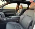 Лексус РХ, объемом двигателя 2.5 л и пробегом 18 тыс. км за 65000 $, фото 29 на Automoto.ua