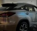 Лексус РХ, объемом двигателя 0 л и пробегом 0 тыс. км за 61882 $, фото 2 на Automoto.ua