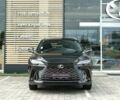 Лексус РХ, объемом двигателя 2.4 л и пробегом 20 тыс. км за 75915 $, фото 4 на Automoto.ua