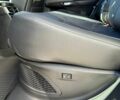 Лексус РХ, об'ємом двигуна 2.5 л та пробігом 43 тис. км за 61800 $, фото 32 на Automoto.ua