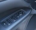 Лексус РХ, объемом двигателя 2.4 л и пробегом 2 тыс. км за 63900 $, фото 21 на Automoto.ua