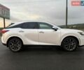 Лексус РХ, объемом двигателя 2.5 л и пробегом 18 тыс. км за 65000 $, фото 8 на Automoto.ua
