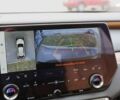 Лексус РХ 2023 в Киеве на Automoto.ua Лексус РХ, объемом двигателя 2.4 л и пробегом 32 тыс. км за 59500 $, фото 17 на Automoto.ua