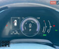 Лексус РХ, объемом двигателя 2.5 л и пробегом 23 тыс. км за 72000 $, фото 21 на Automoto.ua
