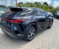 Лексус РХ, об'ємом двигуна 2.4 л та пробігом 18 тис. км за 59000 $, фото 6 на Automoto.ua