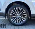 Лексус РХ, объемом двигателя 0 л и пробегом 23 тыс. км за 72000 $, фото 13 на Automoto.ua
