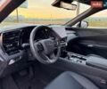 Лексус РХ, объемом двигателя 2.5 л и пробегом 18 тыс. км за 65000 $, фото 24 на Automoto.ua