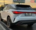 Лексус РХ, объемом двигателя 2.5 л и пробегом 18 тыс. км за 65000 $, фото 16 на Automoto.ua