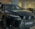 Лексус РХ, объемом двигателя 0 л и пробегом 0 тыс. км за 76907 $, фото 1 на Automoto.ua