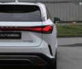 Лексус РХ, объемом двигателя 0 л и пробегом 10 тыс. км за 73000 $, фото 8 на Automoto.ua