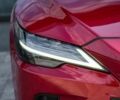 Лексус РХ, объемом двигателя 2.4 л и пробегом 147 тыс. км за 60000 $, фото 32 на Automoto.ua