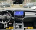 Лексус РХ, об'ємом двигуна 2.4 л та пробігом 2 тис. км за 65900 $, фото 17 на Automoto.ua