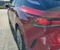 Лексус РХ, об'ємом двигуна 2.5 л та пробігом 43 тис. км за 61800 $, фото 19 на Automoto.ua