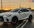 Лексус РХ, объемом двигателя 2.5 л и пробегом 18 тыс. км за 65000 $, фото 13 на Automoto.ua