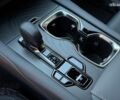 Лексус РХ, объемом двигателя 0 л и пробегом 23 тыс. км за 72000 $, фото 22 на Automoto.ua