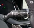 Лексус РХ, объемом двигателя 2.4 л и пробегом 20 тыс. км за 75915 $, фото 20 на Automoto.ua