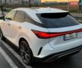 Лексус РХ, объемом двигателя 2.5 л и пробегом 18 тыс. км за 65000 $, фото 20 на Automoto.ua