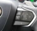 Лексус РХ, объемом двигателя 0 л и пробегом 10 тыс. км за 73000 $, фото 24 на Automoto.ua