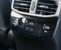 Лексус РХ, объемом двигателя 2.4 л и пробегом 2 тыс. км за 63900 $, фото 27 на Automoto.ua