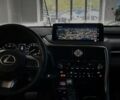 Лексус РХ, объемом двигателя 0 л и пробегом 0 тыс. км за 61882 $, фото 7 на Automoto.ua