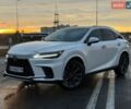 Лексус РХ, объемом двигателя 2.5 л и пробегом 18 тыс. км за 65000 $, фото 11 на Automoto.ua