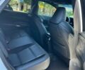 Лексус РХ, об'ємом двигуна 2.4 л та пробігом 58 тис. км за 67000 $, фото 16 на Automoto.ua