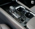 Лексус РХ, объемом двигателя 2.4 л и пробегом 20 тыс. км за 75915 $, фото 28 на Automoto.ua