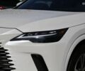 Лексус РХ, объемом двигателя 2.4 л и пробегом 2 тыс. км за 63900 $, фото 3 на Automoto.ua