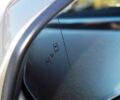 Лексус РХ, объемом двигателя 2.4 л и пробегом 8 тыс. км за 77900 $, фото 20 на Automoto.ua