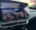 Лексус РХ, объемом двигателя 2.5 л и пробегом 18 тыс. км за 65000 $, фото 26 на Automoto.ua