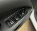 Лексус РХ, об'ємом двигуна 2.4 л та пробігом 2 тис. км за 65900 $, фото 21 на Automoto.ua