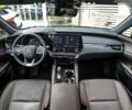 Лексус РХ, объемом двигателя 2.4 л и пробегом 20 тыс. км за 75915 $, фото 7 на Automoto.ua