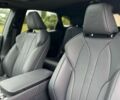 Лексус РХ, об'ємом двигуна 2.4 л та пробігом 2 тис. км за 65900 $, фото 24 на Automoto.ua