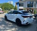 Лексус РХ, об'ємом двигуна 2.4 л та пробігом 58 тис. км за 67000 $, фото 5 на Automoto.ua