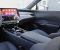 Лексус РХ, объемом двигателя 2.4 л и пробегом 2 тыс. км за 63900 $, фото 15 на Automoto.ua